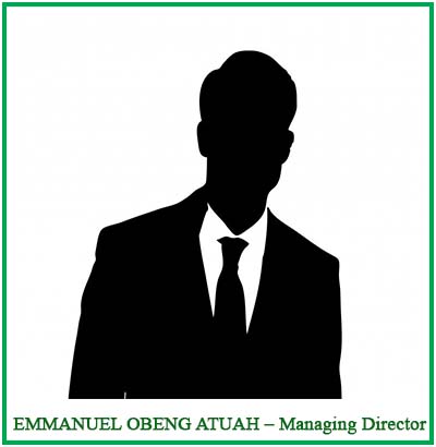 About Us – PEC Consult Limited